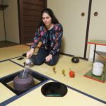 Japonların Geleneksel Çay Seremonisi “Chado” (2. Bölüm)