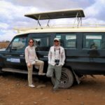 Safari Öncesi Yapılması Gereken Hazırlıklar – A’dan Z’ye Büyük Göç Zamanı Safari Deneyimi (2. Bölüm)