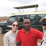 Neden Safariye Gitmeliyim? – A’dan Z’ye Büyük Göç Zamanı Safari Deneyimi (1. Bölüm)