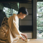 Japonya’da Egzotik Bir Deneyim: Geleneksel Ryokanda Konaklamak